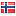 fjordtilfjell.no hosted country